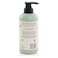 Pigeon Botanical Baby Lotion 500ml