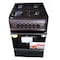 Masterchef Cooker Ts5055 4G Black