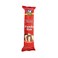 English Cake Marble Family Size 700GR