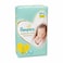 Pampers Premium Care Diapers - Size 1 - Newborn - 2-5 Kg - 60 Diapers