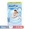 Molfix New Born Baby Diapers - Size 1 - 60 Diapers