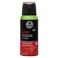 Carrefour Sport Anti-transpirant Deodorant Spray for Men 100ml
