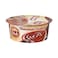 Baladna Chocolate Custard 100g