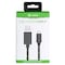 سنيك بايت سلك شحن USB  لأجهزة إكس بوكس ون - متعدد الألوان