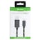 Snakebyte USB Charge Cable For Xbox One Multicolour