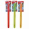 Simba Bubble Fun Stick Multicolour Pack of 3