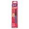 VEDA DUAL SIDED PENCIL DCP6-2 COL