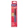 VEDA DUAL SIDED PENCIL DCP6-2 COL