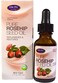Life-Flo Organic Pure Rosehip Seed Oil, 1 Ounce