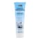 Hemani Advance Whitening Face Wash Black Seed 100 ml
