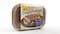 Mccain Deep&#39;n Delicious Marble Cake 510 gr