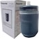 Panasonic P-6JRC Replacement Water Filter Cartridge