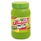 Al Emlaq Multi Purpose Cleaners Super Gel Lemone 1 Kg