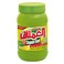 العملاق سوبر جل متعدد الاستخدام ليمون 1 كغم