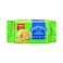 Parle Nutricrunch Lite Crackers 100g