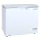 Westpoint Chest Freezer WBXN7019EWG2 White 700L