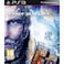 Lost Planet 3 for Playstation 3