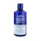 Avalon Organics Biotin B-Complex Thickening Shampoo Blue 414ml
