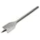 Tolsen,Flat wood bits,75635, 13mm