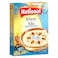 National Kheer Mix 155g
