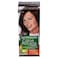 Garnier Color Naturals Hair Color - 5.3 Light Golden Brown