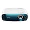 Benq Home Entertainment Projector TK800M