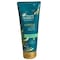 Head &amp; Shoulders Supreme Conditioner Scalp Soothing 200 Ml