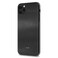 Moshi - iPhone 11 Pro Max Case (Iglaze Armour Black)