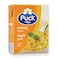 Puck Cooking Cream 200g