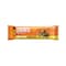 Scrunch Cashew and Almond and Pumpkin - 40 Gram