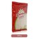 Bayara Quinoa White 400g