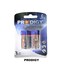Prodigy Alkaline LR14UD 2B C2