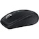 Logitech MX Anywhere 3S Wireless Mouse - Black (International Version)