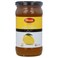 Shan Mango Chutney 400g