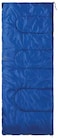 Desert Ranger Adult Sleeping Bag