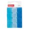 Tescoma 420709 Cooling Cubes 24 Pieces