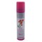 FEAH REAL INNOCENT DEODRANT WM75ML