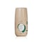 Eva Active Fresh Lightening Roll-On Deodorant - 60 gram