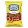 Rold Gold Original Thins Pretzels, 283.5g