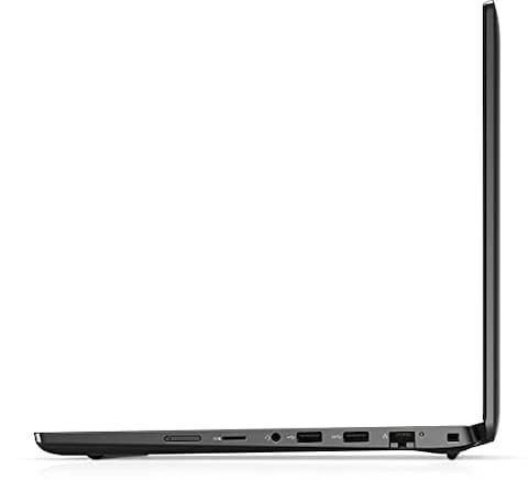 Dell Latitude 3420, 14 Inch FHD, i5-1135G7, 8GB RAM, 256GB, FPR, MCR, HDMI, Windows 10 Pro, Grey Laptop