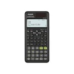 Buy Casio Plus-2nd Edition Scientific Calculator - FX-991ES in Egypt