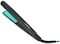 Olsenmark Iron Straightener Ceramic Omh4062 Of Olsenmark, Color Black