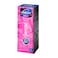 Vebix  Mystic Cream Deodorant - 25 ml