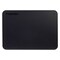 TOSHIBA HDD 500GB CANVIO B A3 BK