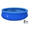 Safawi Prompt Set Pool Filter 4.20CMX84CM