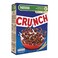 Nestle Crunch Cereal Chocolate 280GR