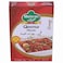 Mehran Qeema Masala 50 gr