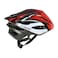 Spartan Helmet Sp-Hl-9006