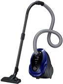 product-compare