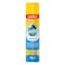Pledge Lemon Oil Multi Surface Cleaner Spray 300ml
